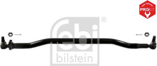 Febi Bilstein Άξονας Τιμονιού - 45362
