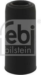 Febi Bilstein Προστατευτικό κάλυμμα/φισούνα, Αμορτισέρ - 45741