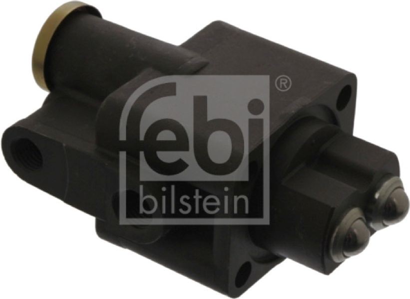 Febi Bilstein Διακόπτης, Κιβώτιο Split - 46230