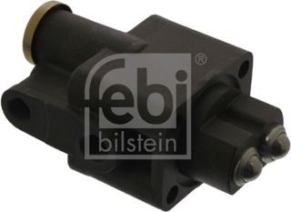 Febi Bilstein Διακόπτης, Κιβώτιο Split - 46230