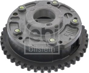 Febi Bilstein Ρυθμιστής Εκκεντροφόρου Άξονα - 46505