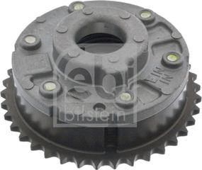 Febi Bilstein Ρυθμιστής Εκκεντροφόρου Άξονα - 46506