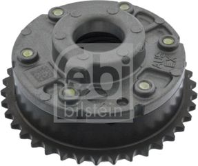 Febi Bilstein Ρυθμιστής Εκκεντροφόρου Άξονα - 46507