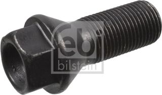 Febi Bilstein Βίδα Τροχού - 46665