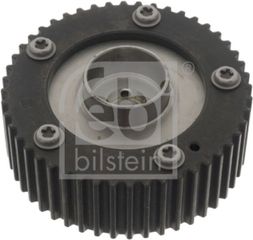 Febi Bilstein Ρυθμιστής Εκκεντροφόρου Άξονα - 47192