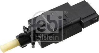 Febi Bilstein Διακόπτης Των Φώτων Φρένων - 47204