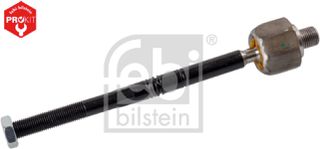 Febi Bilstein Άρθρωση, Μπάρα - 47205