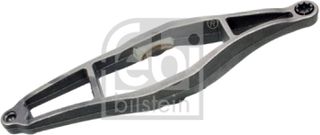 Febi Bilstein Περόνη αποσύμπλεξης, Συμπλέκτης - 47425