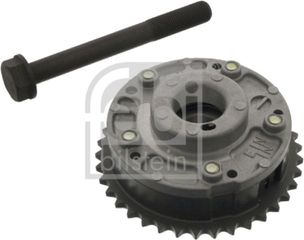 Febi Bilstein Ρυθμιστής Εκκεντροφόρου Άξονα - 47571