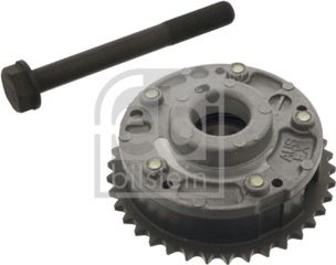 Febi Bilstein Ρυθμιστής Εκκεντροφόρου Άξονα - 47572