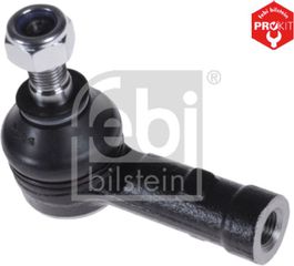 Febi Bilstein Ακρόμπαρο - 48055