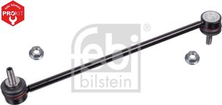 Febi Bilstein Ράβδος/στήριγμα, Ράβδος Στρέψης - 48091