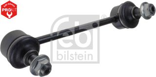 Febi Bilstein Ράβδος/στήριγμα, Ράβδος Στρέψης - 48125