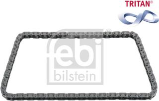 Febi Bilstein Καδένα Χρονισμού - 49505