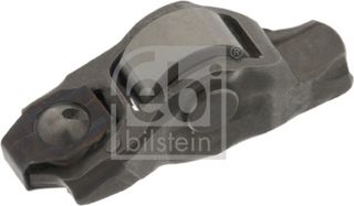 Febi Bilstein Ζύγωθρο, Χρονισμός Κινητήρα - 49512