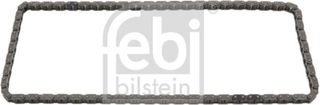 Febi Bilstein Καδένα Χρονισμού - 49575