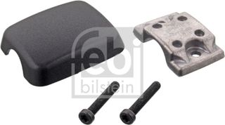 Febi Bilstein Κολιέ, Εξωτερικός Καθρέφτης - 49943
