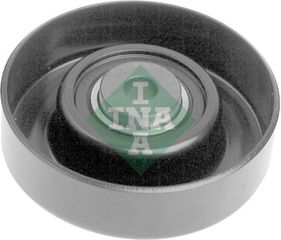 Ina Τροχαλία παρέκκλισης, Ιμάντας poly-V - 532 0585 10