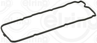 Elring Φλάντζα, Κάλυμμα Κυλινδροκεφαλής - 585.640