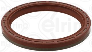 Elring Τσιμούχα, στροφαλ. Άξονας - 590.797