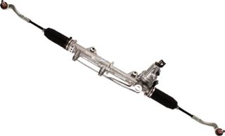 Bilstein Πυξίδα Διεύθυνσης - 61-213340