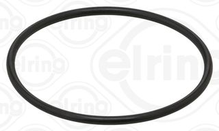 Elring Στεγανοποιητικός Δακτύλιος - 702.358