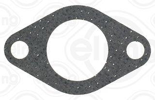 Elring Φλάντζα, Βαλβίδα Agr - 729.970