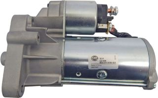 Hella Μίζα - 8EA 011 610-121