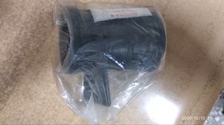 ΕΙΣΑΓΩΓΗ ΚΑΡΜΠΙΡΑΤΕΡ   KLR 250-thumb-1