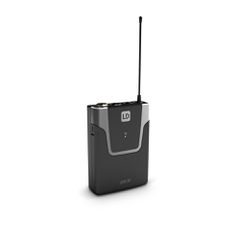 LD Systems U305 BP Bodypack transmitter - LD SYSTEMS