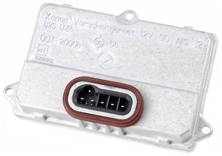 AUDI/BMW/FORD/MERCEDES/OPEL/SAAB/SEAT/SKODA/VOLVO/VW BALLAST D1S/D3S (H3) ΓΙΑ KIT XENON OEM 1ΤΕΜ.