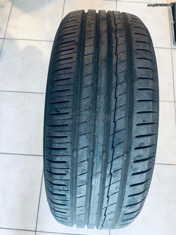 185/50R16 ΛΑΣΤΟΙΧO YOKOHAMA (τεμαχιο10ευρω) ΔΙΑΘΕΣΙΜΟ 1 ΤΕΜΑΧΙΟ