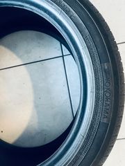 185/50R16 ΛΑΣΤΟΙΧO YOKOHAMA (τεμαχιο10ευρω) ΔΙΑΘΕΣΙΜΟ 1 ΤΕΜΑΧΙΟ-thumb-1