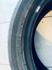 185/50R16 ΛΑΣΤΟΙΧO YOKOHAMA (τεμαχιο10ευρω) ΔΙΑΘΕΣΙΜΟ 1 ΤΕΜΑΧΙΟ-thumb-2