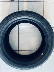 185/50R16 ΛΑΣΤΟΙΧO YOKOHAMA (τεμαχιο10ευρω) ΔΙΑΘΕΣΙΜΟ 1 ΤΕΜΑΧΙΟ-thumb-3
