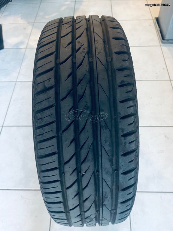185/50R16 ΛΑΣΤΟΙΧO MATADOR (τεμαχιο10ευρω) ΔΙΑΘΕΣΙΜΟ 1 ΤΕΜΑΧΙΟ