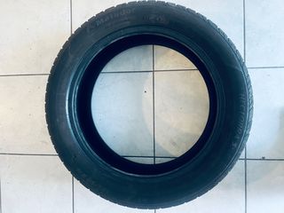 185/50R16 ΛΑΣΤΟΙΧO MATADOR (τεμαχιο10ευρω) ΔΙΑΘΕΣΙΜΟ 1 ΤΕΜΑΧΙΟ-thumb-2