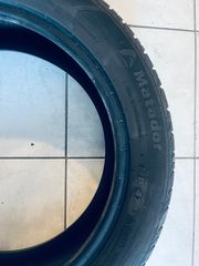 185/50R16 ΛΑΣΤΟΙΧO MATADOR (τεμαχιο10ευρω) ΔΙΑΘΕΣΙΜΟ 1 ΤΕΜΑΧΙΟ-thumb-3