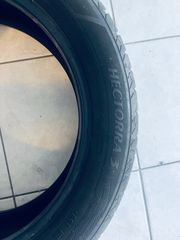 185/50R16 ΛΑΣΤΟΙΧO MATADOR (τεμαχιο10ευρω) ΔΙΑΘΕΣΙΜΟ 1 ΤΕΜΑΧΙΟ-thumb-4