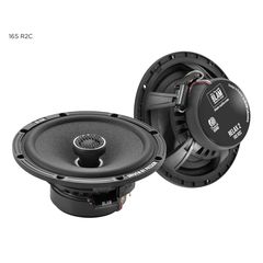 Ομοαξονικά Ηχεία Blam 165R2C 16.5mm