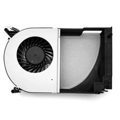 Ανεμιστήρας ψύξης Inner Fan για XBOX One X (Original)
