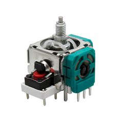 3D Analog JoyStick για XBOX Elite Series 2 Controller