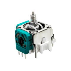 3D Analog JoyStick για XBOX Elite Series 2 Controller-thumb-1