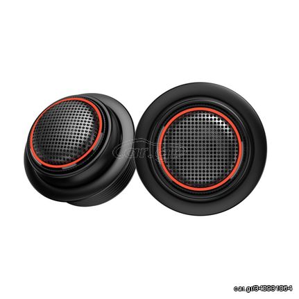 JBL CLUB_194T (0.75" - 150W)