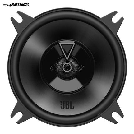 JBL CLUB_44F (4" - 105W)