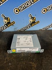 OPEL CORSA F 2020 ΣΥΣΤΗΜΑ NAVIGATION 9833500080