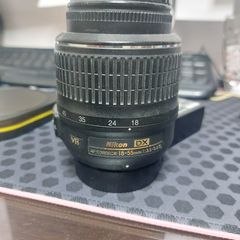 Nikon D5100-thumb-3