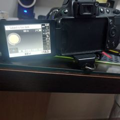 Nikon D5100-thumb-2