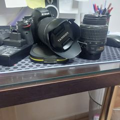 Nikon D5100-thumb-4