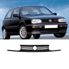 Μάσκα Για Vw Golf III (3) 93-98 GTI Look 1 Τεμάχιο